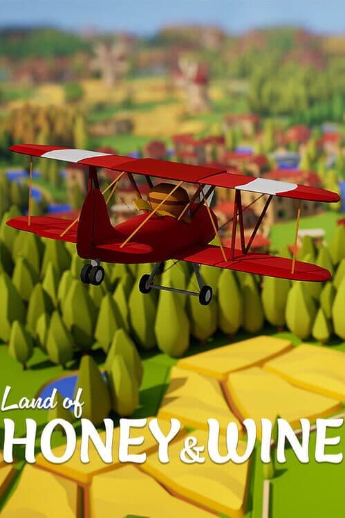 Обложка Sommerland