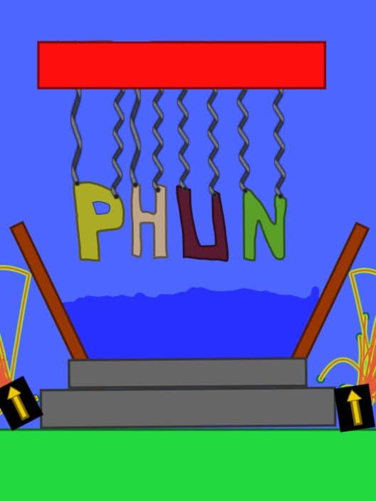Обложка Phun