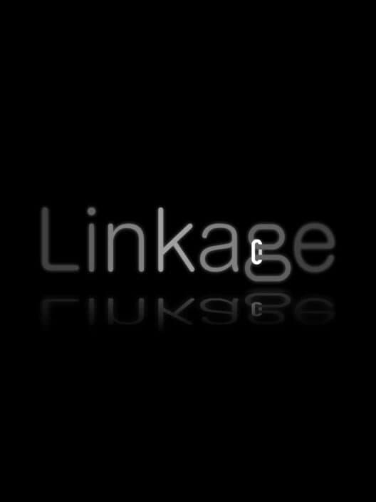 Обложка Linkage