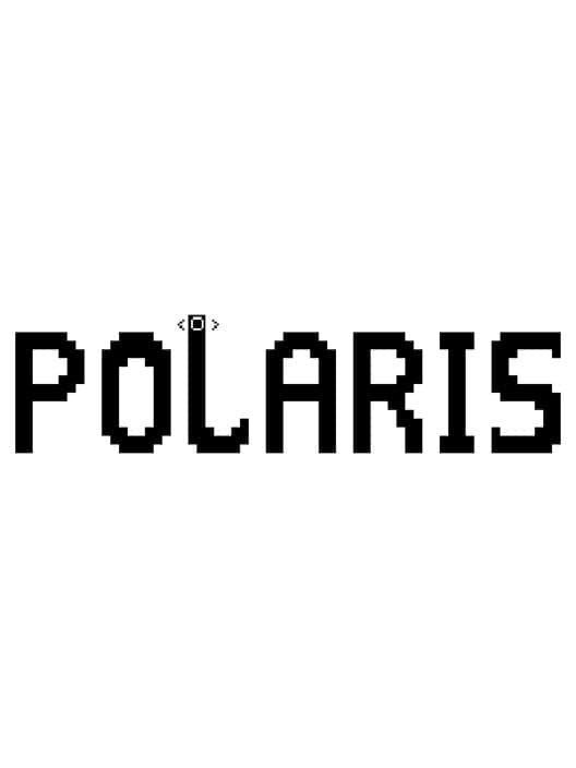 Обложка Polaris