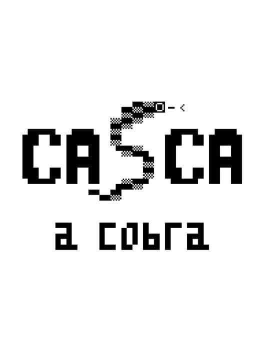 Обложка Casca a Cobra