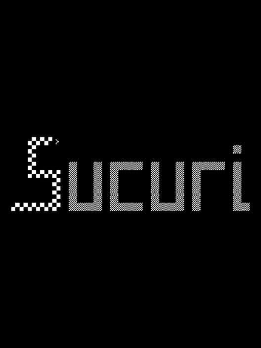Обложка Sucuri