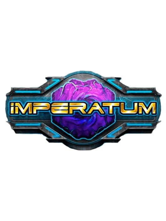 Обложка Imperatum