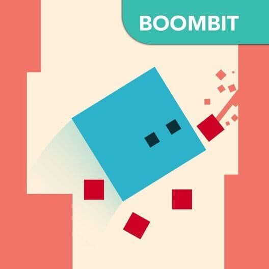 Обложка Tower Dash