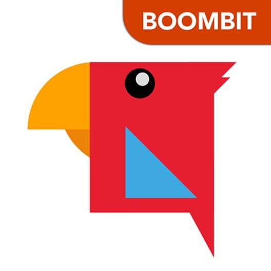 Обложка Bird Climb