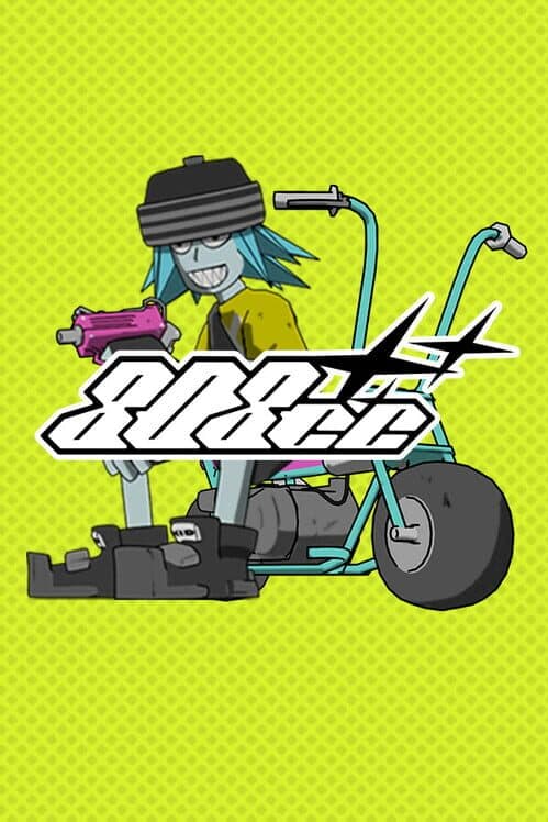 Обложка 808cc