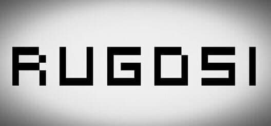 Обложка Rugosi