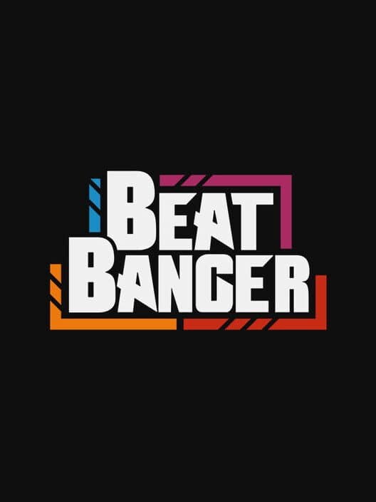 Обложка Beat Banger