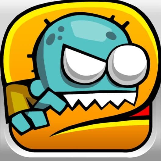 Обложка Infect Them All 2 : Zombies