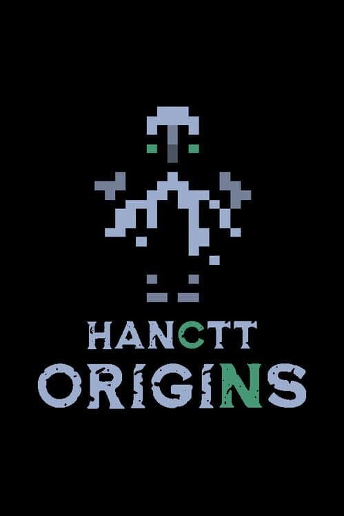 Обложка Hanctt Origins