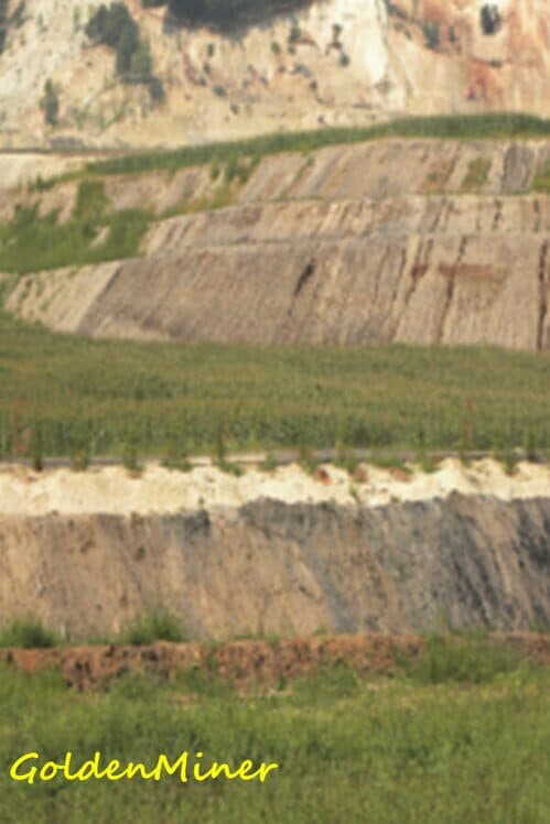 Обложка GoldenMiner