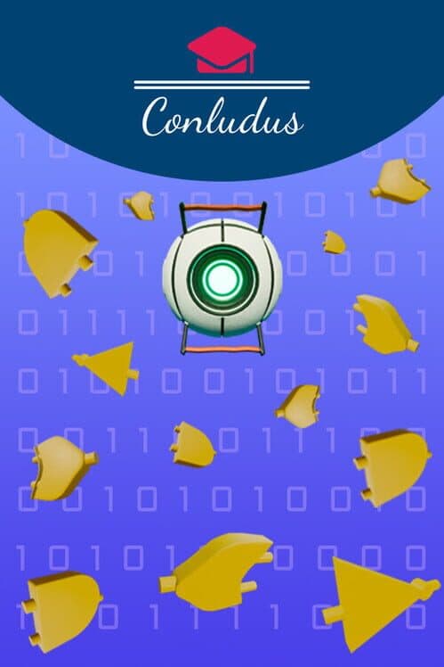 Обложка Conludus