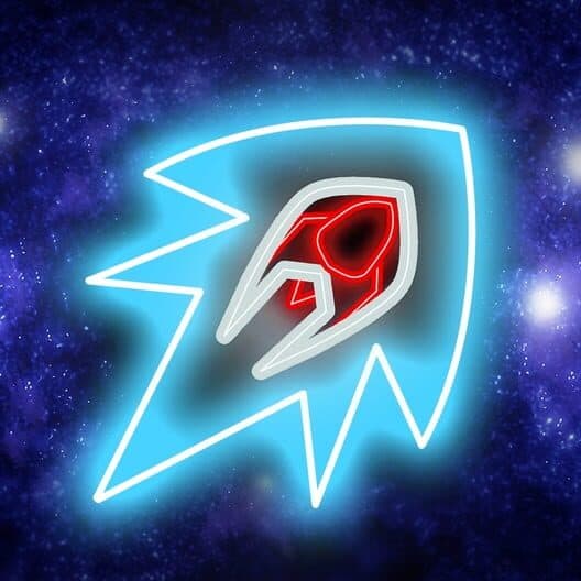 Обложка Hyperlight