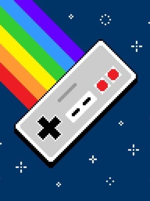 Обложка Arcadia: Arcade Watch Games