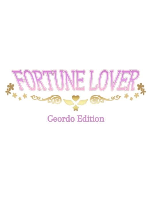 Обложка Fortune Lover Trial Version: Geordo Edition