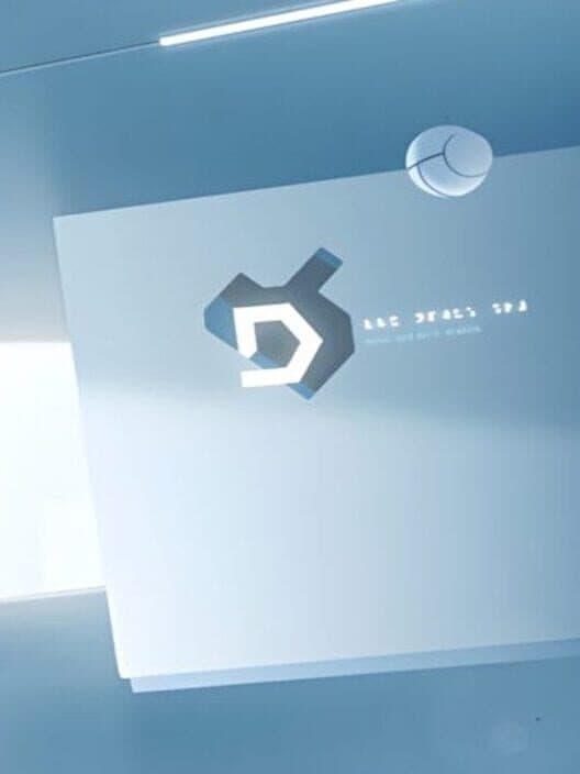 Обложка Project D