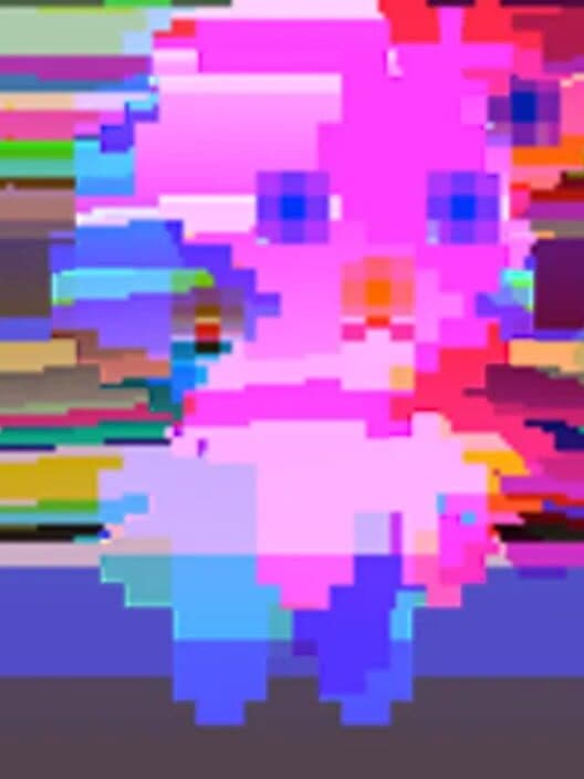 Обложка "Omori" "Mod" Made to Appeal to "Omori" "Fans"