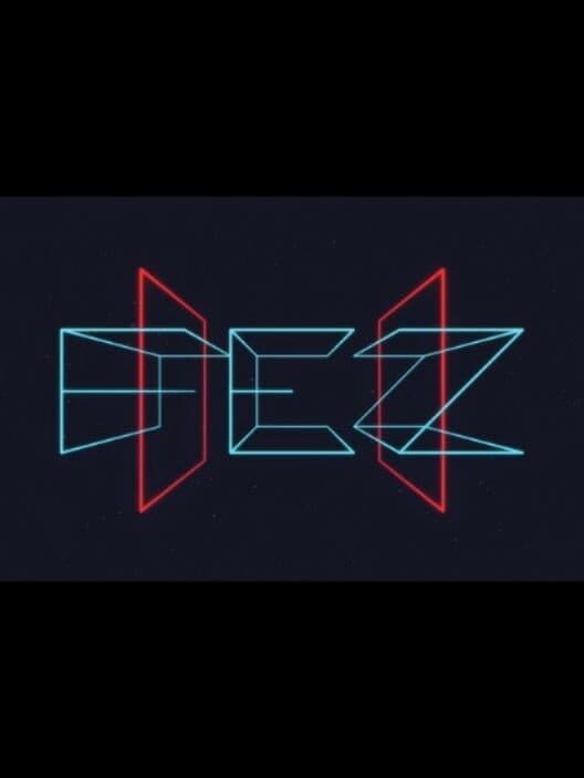 Обложка Fez II