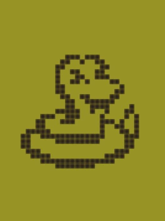 Обложка Snake Xenzia