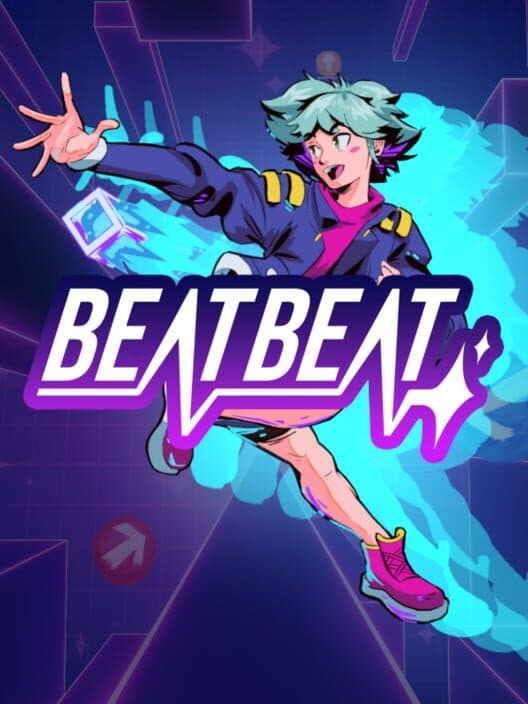 Обложка BeatBeat