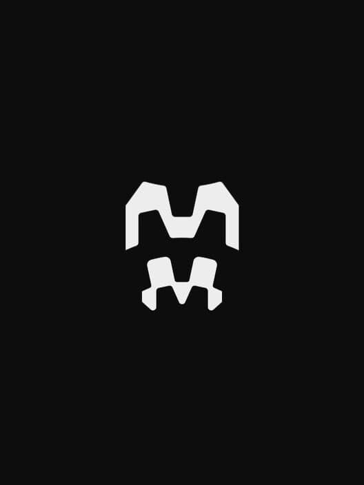 Обложка MM