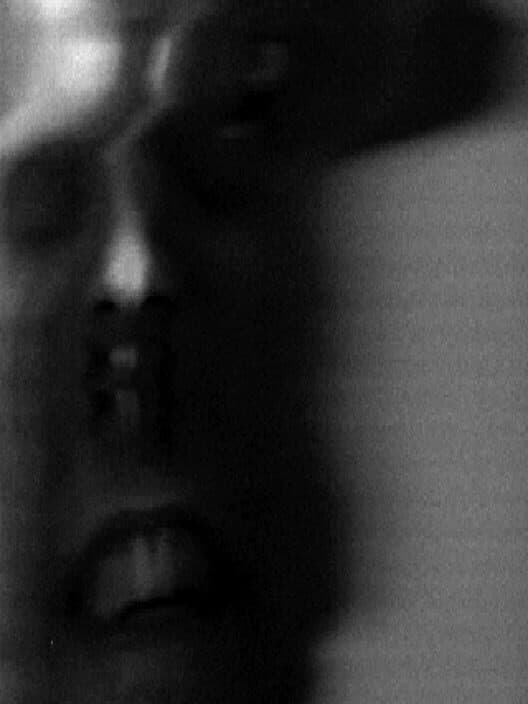 Обложка Nihility: Infinite Teeth