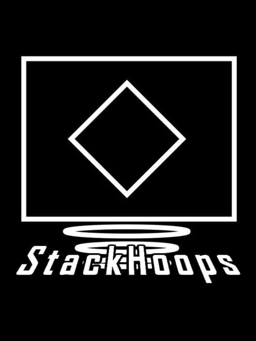 Обложка StackHoops