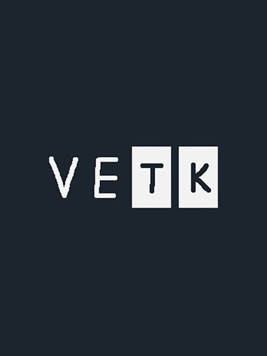 Обложка Video Editor's Toolkit