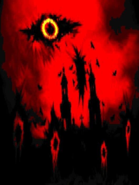 Обложка Sign of Torment
