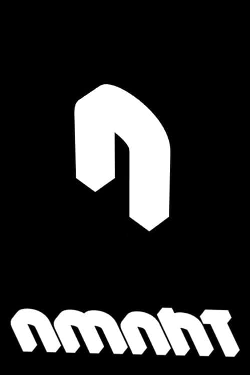 Обложка Amant