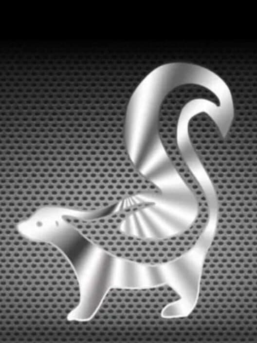 Обложка The First Skunk Bundle