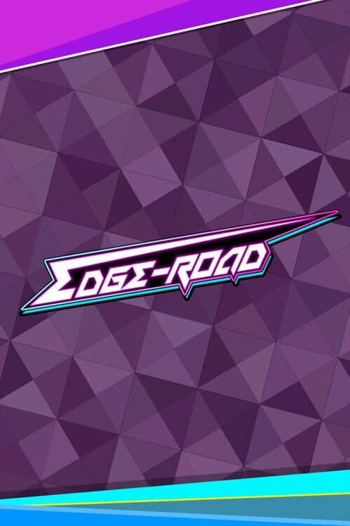 Обложка Edge Road