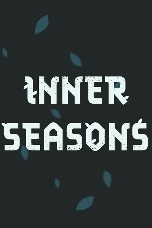 Обложка Inner Seasons