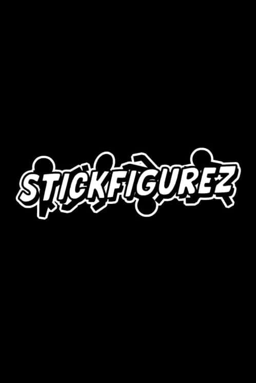Обложка Stickfigurez