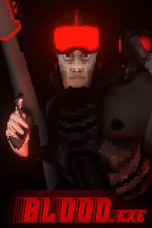 Обложка Bl00d.exe