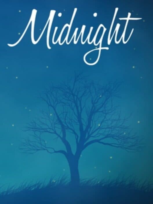 Обложка Midnight