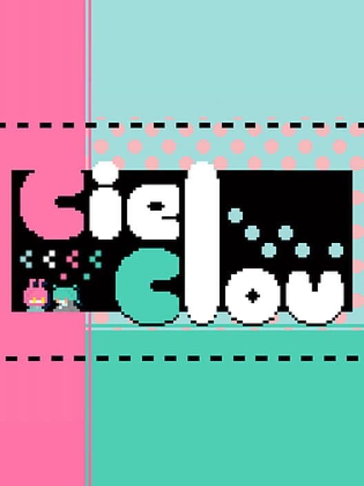 Обложка CielClou