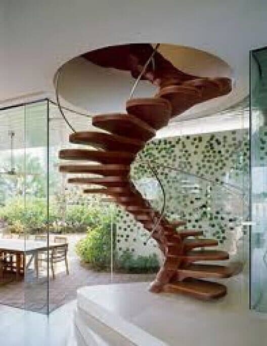 Обложка Stairs of Basically
