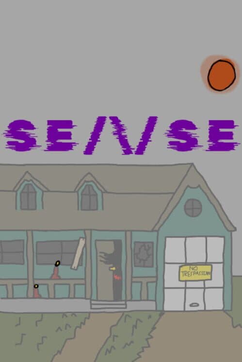 Обложка Se/\/Se
