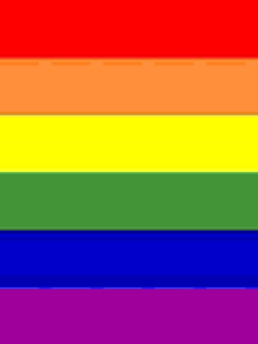 Обложка Spectrum