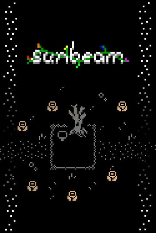 Обложка Sunbeam