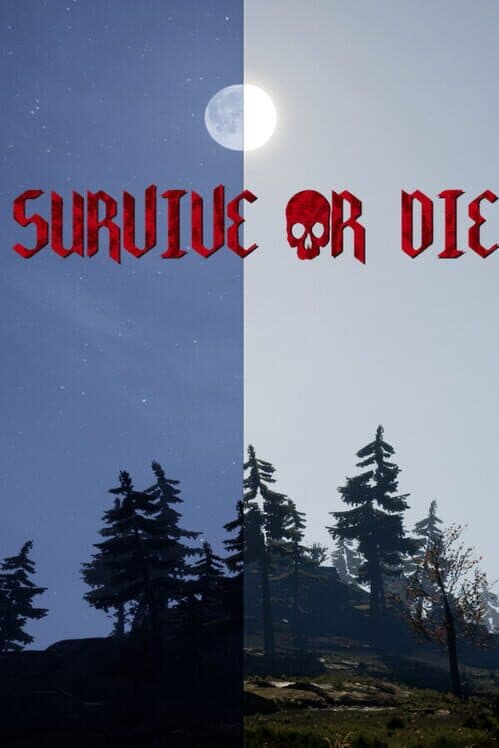 Обложка Demise: Survival Uncharted