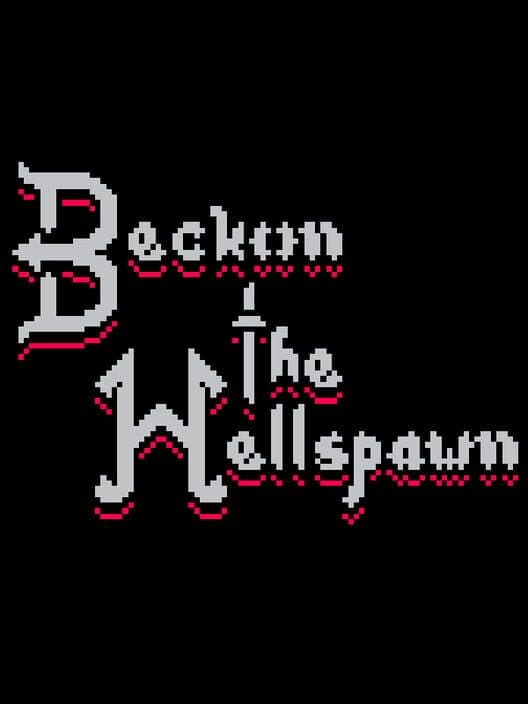 Обложка Beckon the Hellspawn