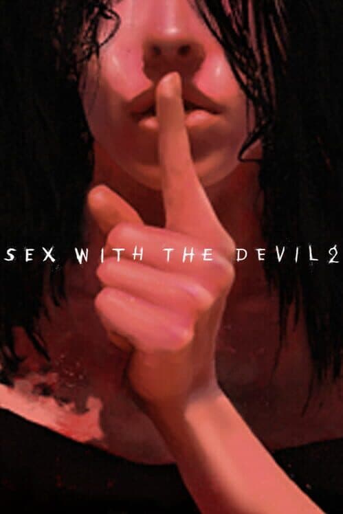 Обложка Sex with the Devil 2