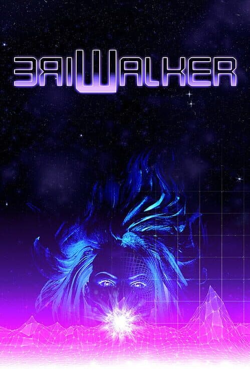 Обложка Wirewalker