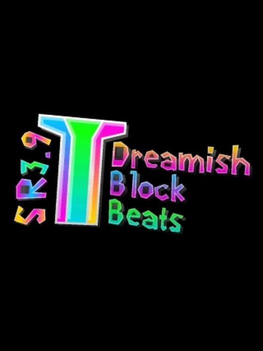 Обложка Star Revenge 3.9: Dreamish Block Beats