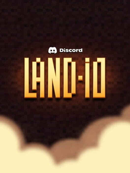 Обложка Land-io