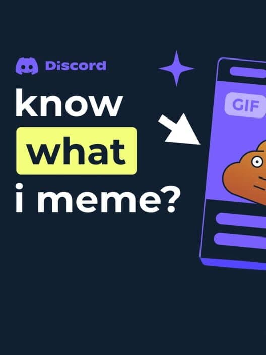 Обложка Know What I Meme