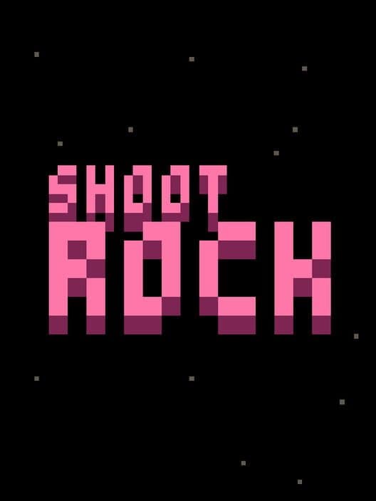 Обложка Shoot Rock