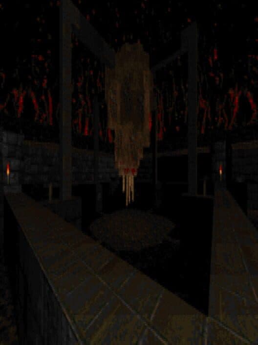 Обложка Gorehounds of Doom